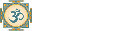 Ravi Sharma Hindu Priest & Astrologer