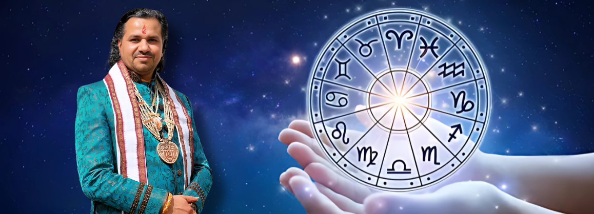 main banner