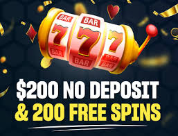 Unlock 102 Free Spins No Deposit Bonuses Today! -514683075 Unlock 102 Free Spins No Deposit Bonuses Today! -514683075