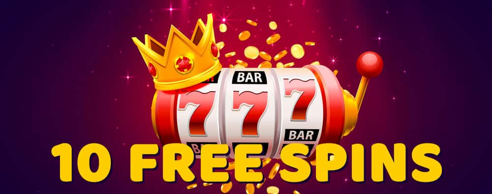 Unlock 102 Free Spins No Deposit Bonuses Today! -514683075 Unlock 102 Free Spins No Deposit Bonuses Today! -514683075