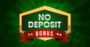 Unlock 102 Free Spins No Deposit Bonuses Today! -514683075 Unlock 102 Free Spins No Deposit Bonuses Today! -514683075